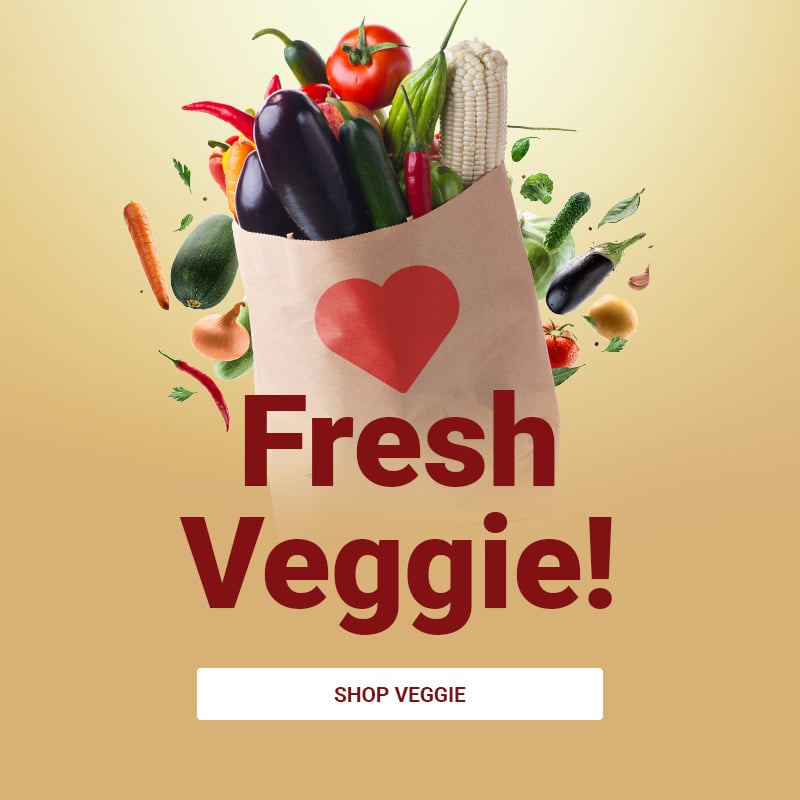 Produce-Mobile-Slider