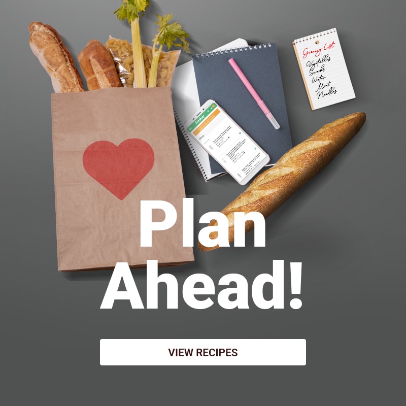 Recipes-Mobile-Slider