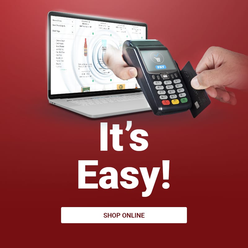 Shop-Online-Mobile-Slider